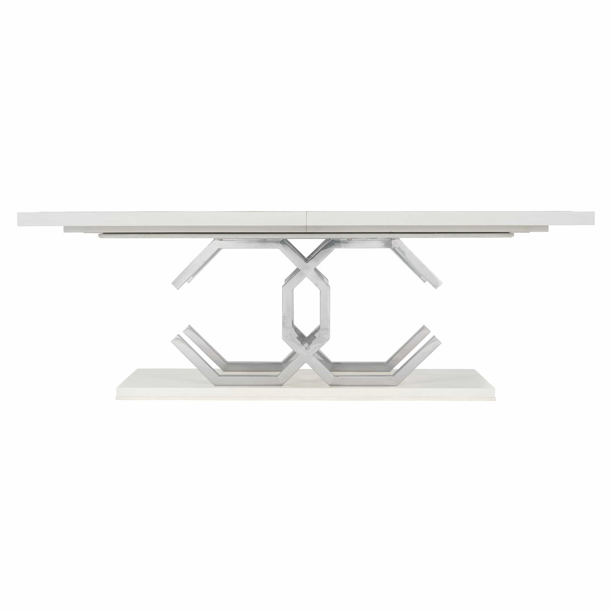 Bernhardt Dining Silhouette Dining Table House of Isabella UK