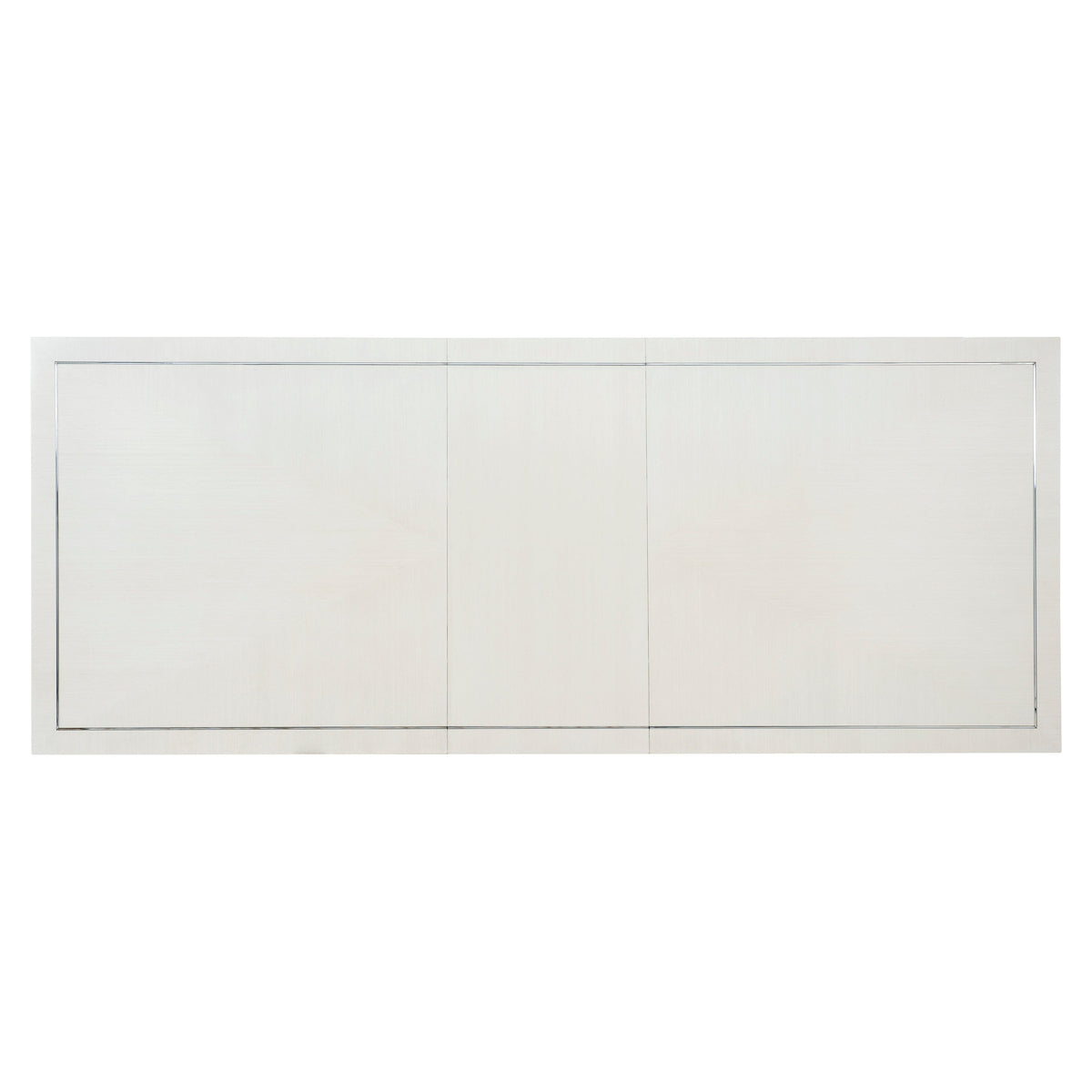 Bernhardt Dining Silhouette Dining Table House of Isabella UK