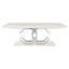Bernhardt Dining Silhouette Dining Table House of Isabella UK