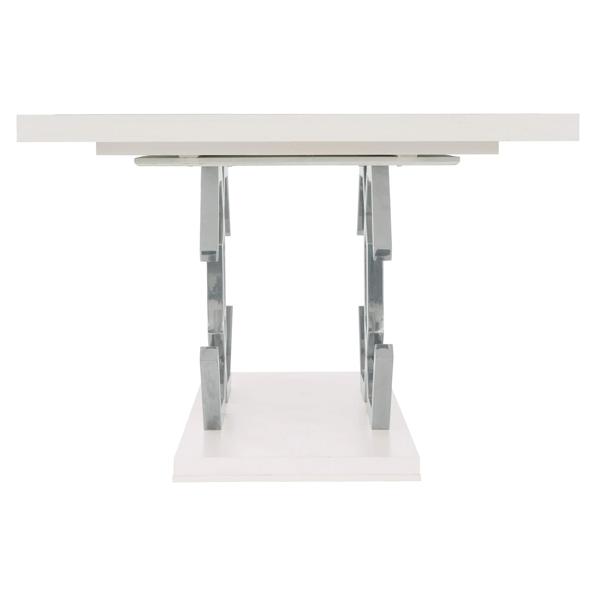 Bernhardt Dining Silhouette Dining Table House of Isabella UK