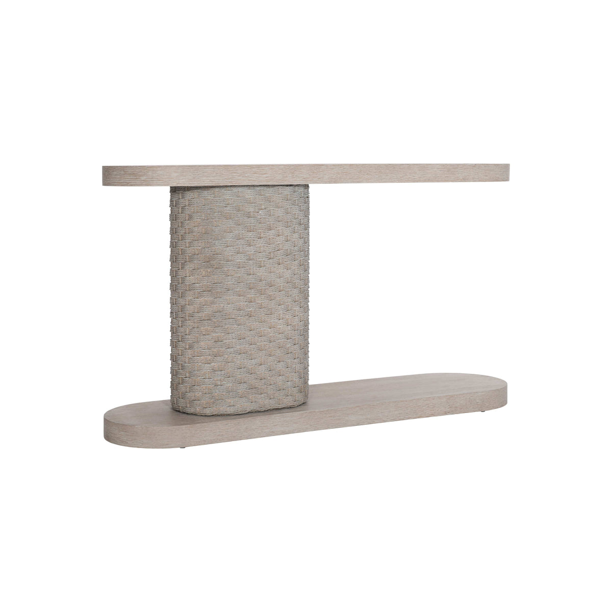Bernhardt Living Acosta Console Table House of Isabella UK