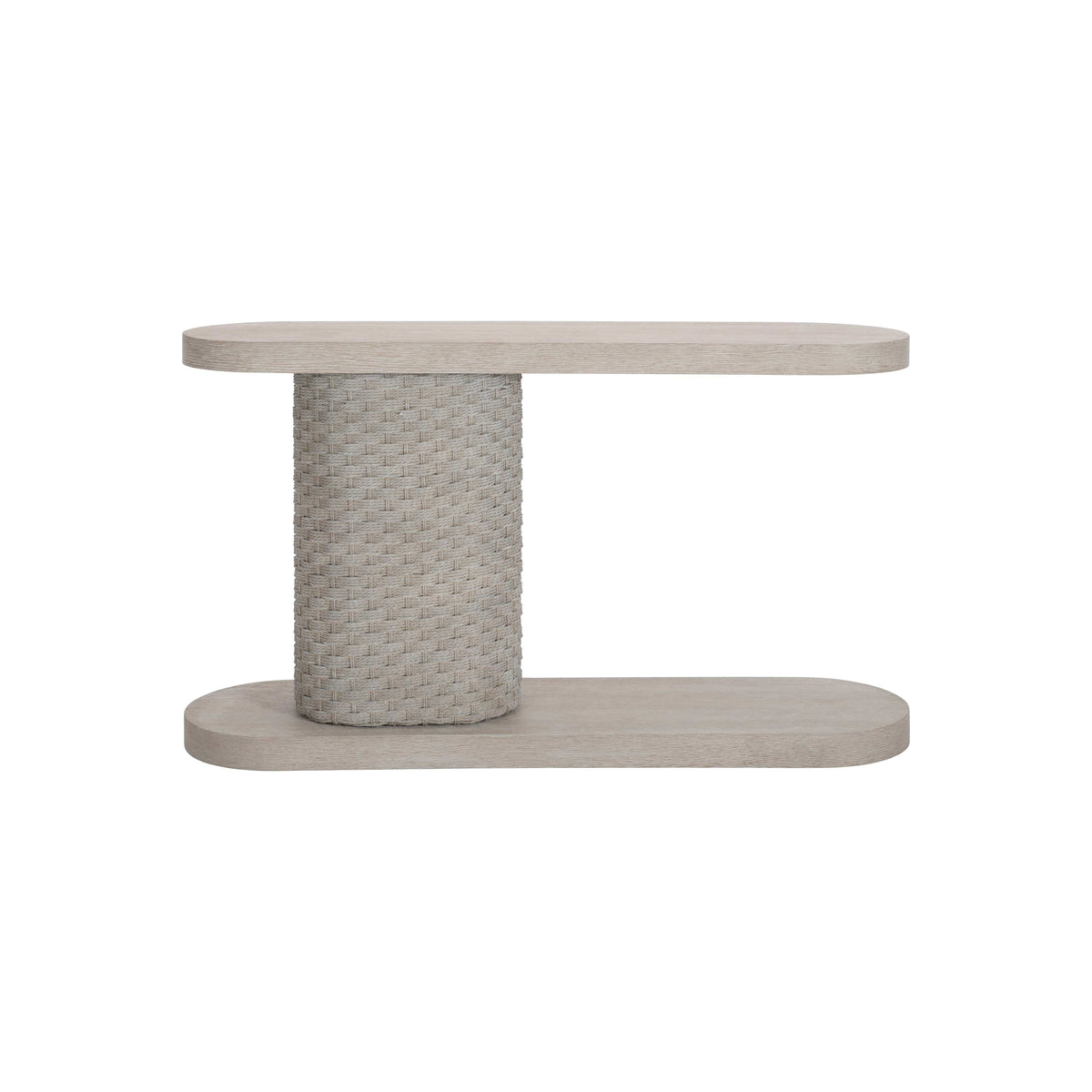 Bernhardt Living Acosta Console Table House of Isabella UK