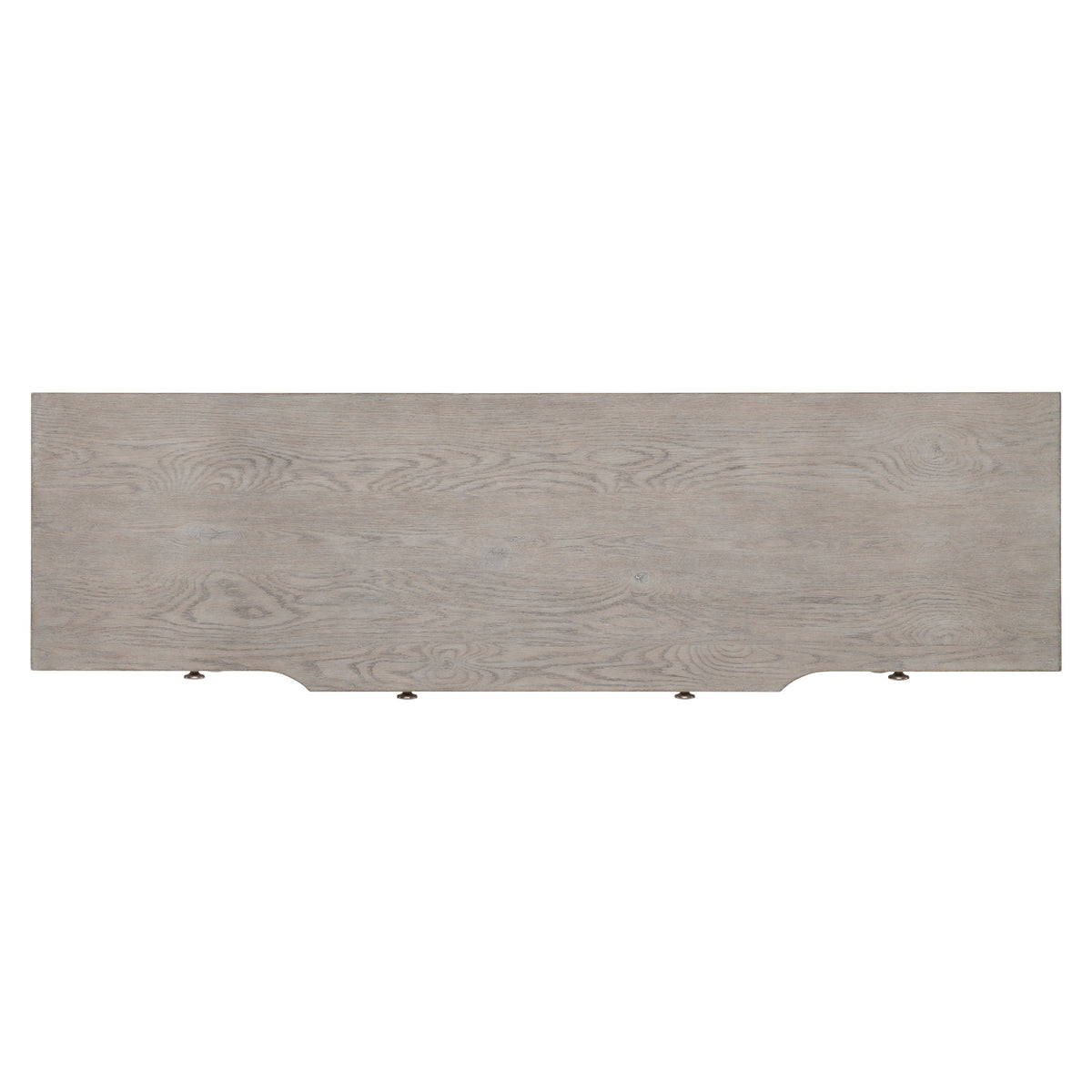 Bernhardt Living Albion Dresser House of Isabella UK