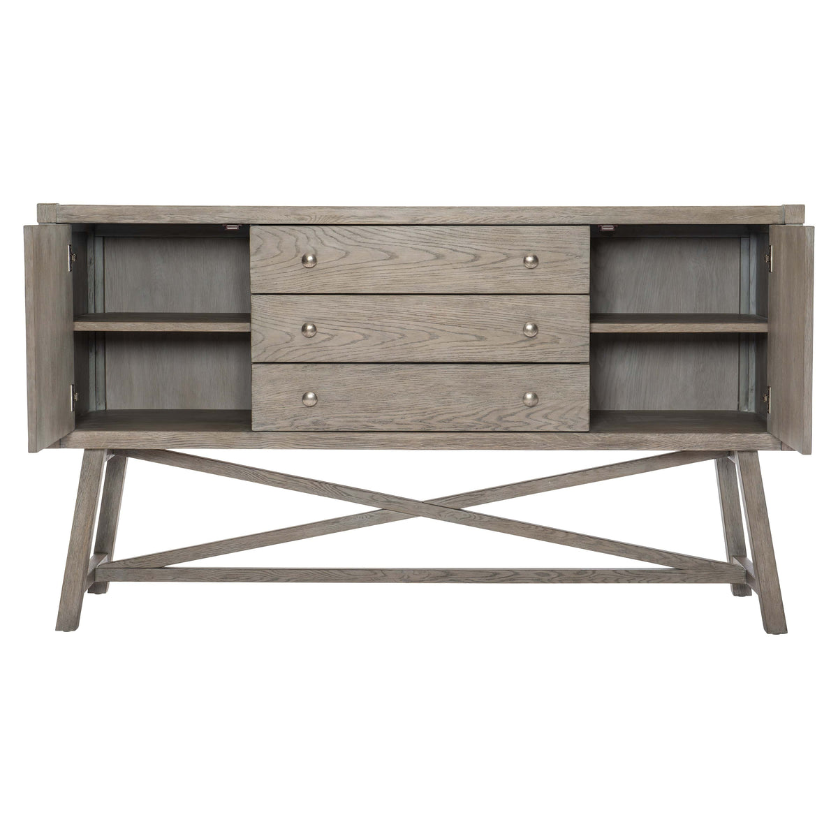 Bernhardt Living Albion Sideboard House of Isabella UK