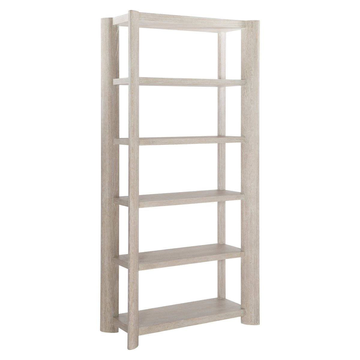 Bernhardt Living Arlyn Etagere House of Isabella UK