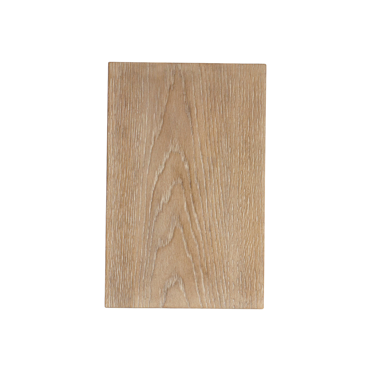 Bernhardt Living Aventura Accent Table House of Isabella UK