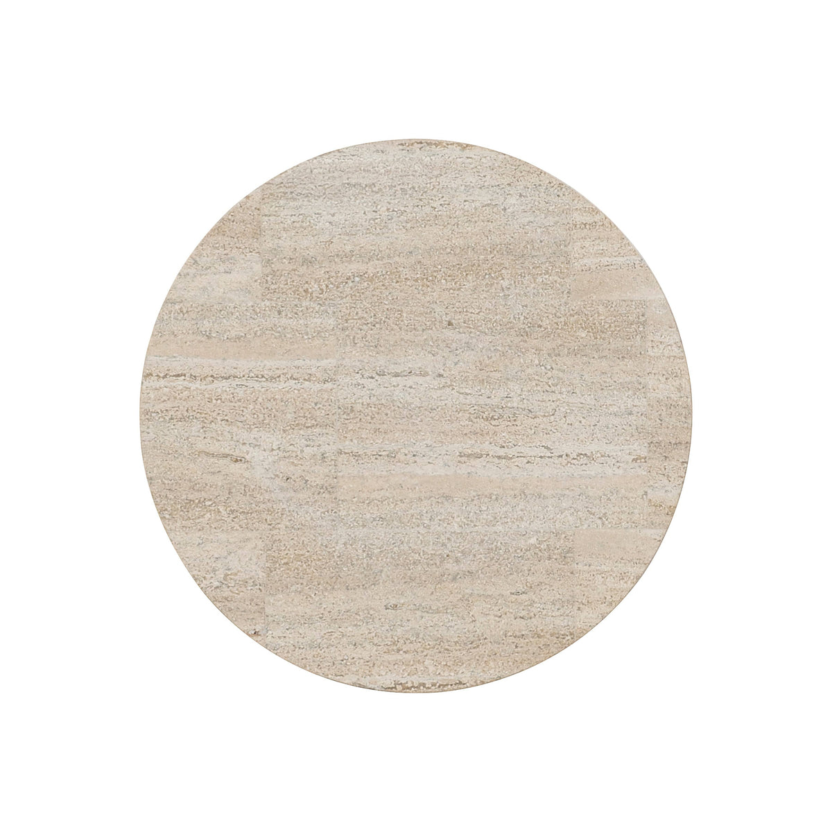 Bernhardt Living Berkshire Accent Table House of Isabella UK