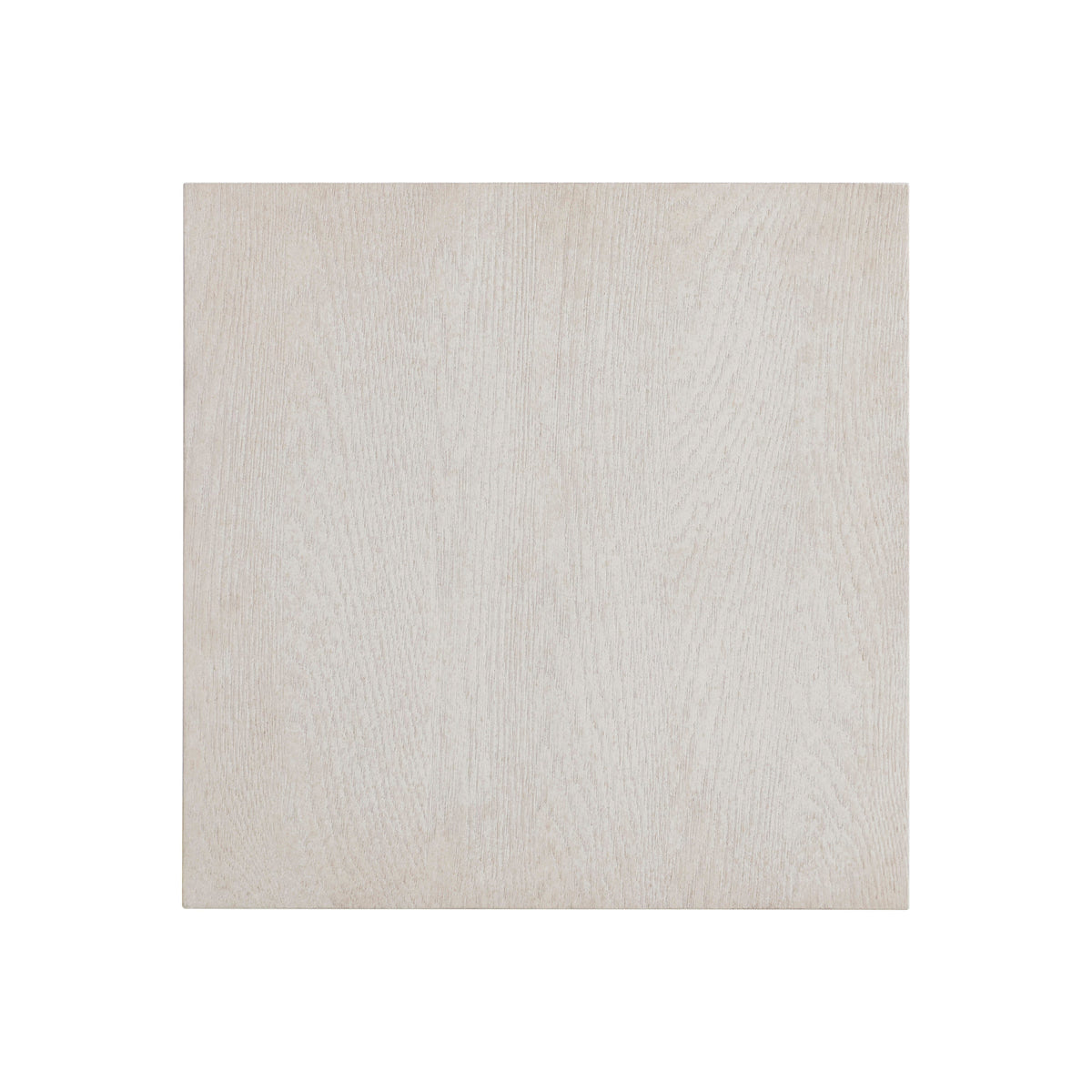 Bernhardt Living Blythe Side Table House of Isabella UK