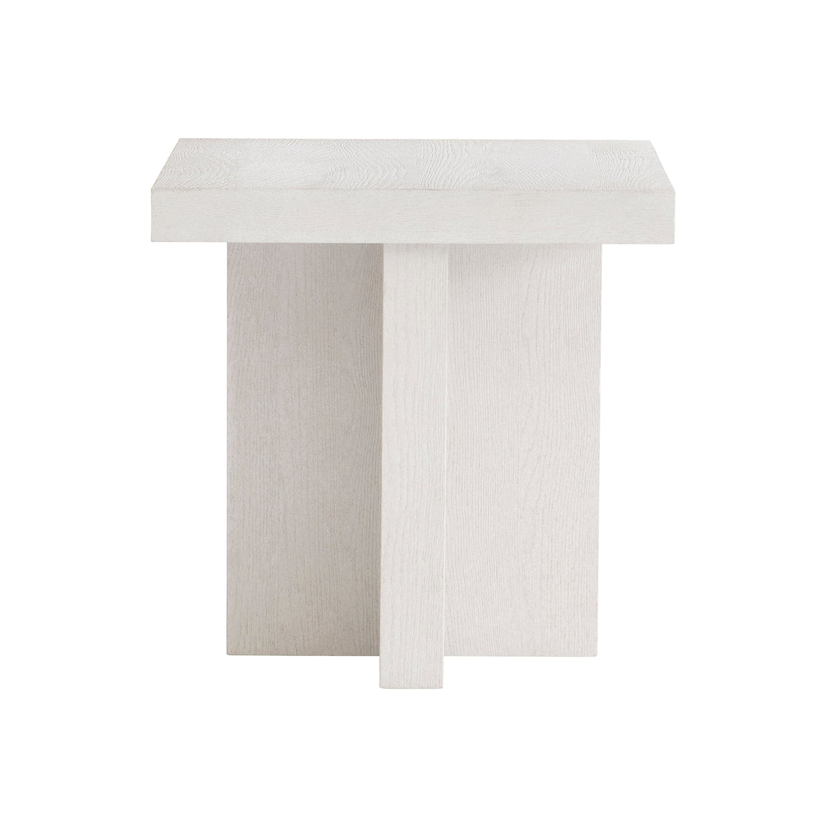Bernhardt Living Blythe Side Table House of Isabella UK