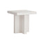Bernhardt Living Blythe Side Table House of Isabella UK