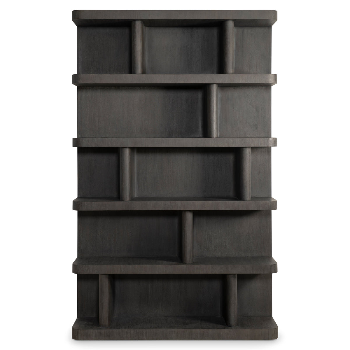 Bernhardt Living Boyd Etagere House of Isabella UK