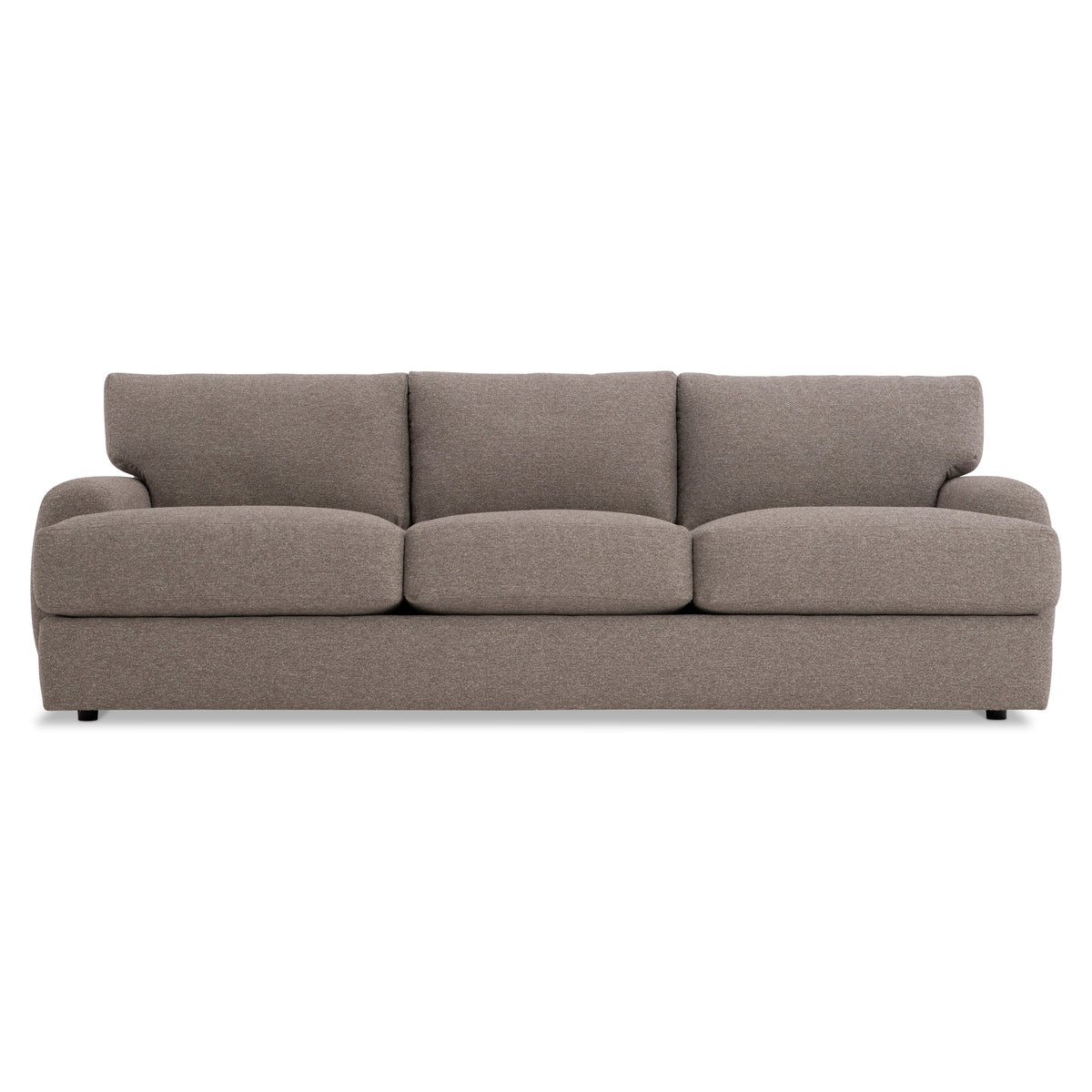 Bernhardt Living Cameron Fabric Sofa House of Isabella UK