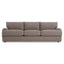 Bernhardt Living Cameron Fabric Sofa House of Isabella UK
