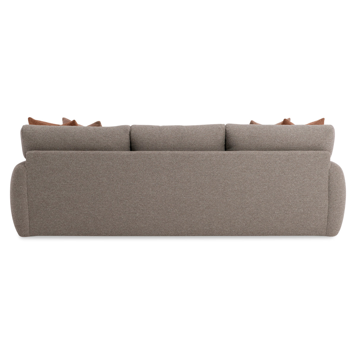 Bernhardt Living Cameron Fabric Sofa House of Isabella UK