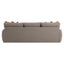 Bernhardt Living Cameron Fabric Sofa House of Isabella UK