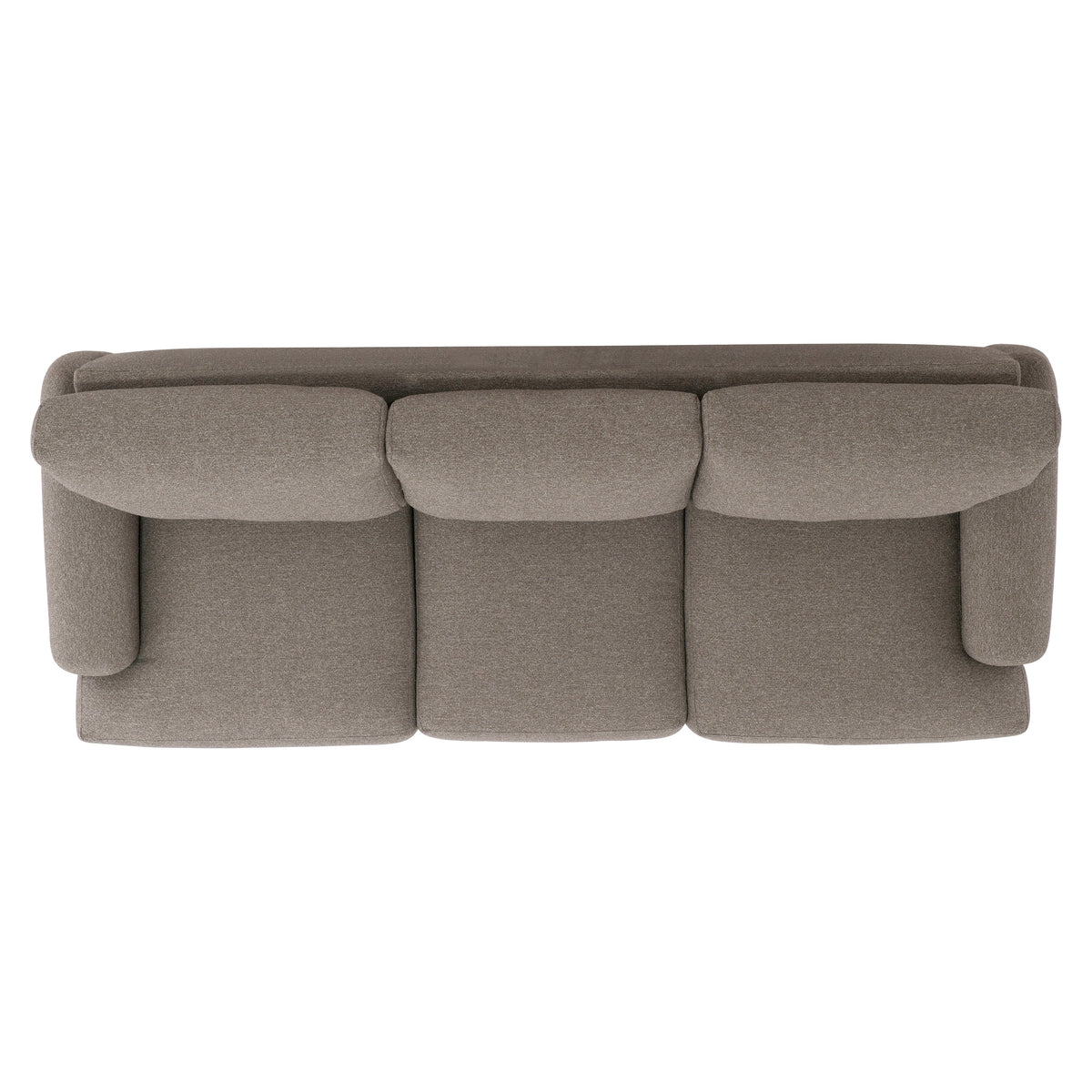 Bernhardt Living Cameron Fabric Sofa House of Isabella UK