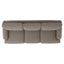 Bernhardt Living Cameron Fabric Sofa House of Isabella UK