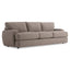 Bernhardt Living Cameron Fabric Sofa House of Isabella UK
