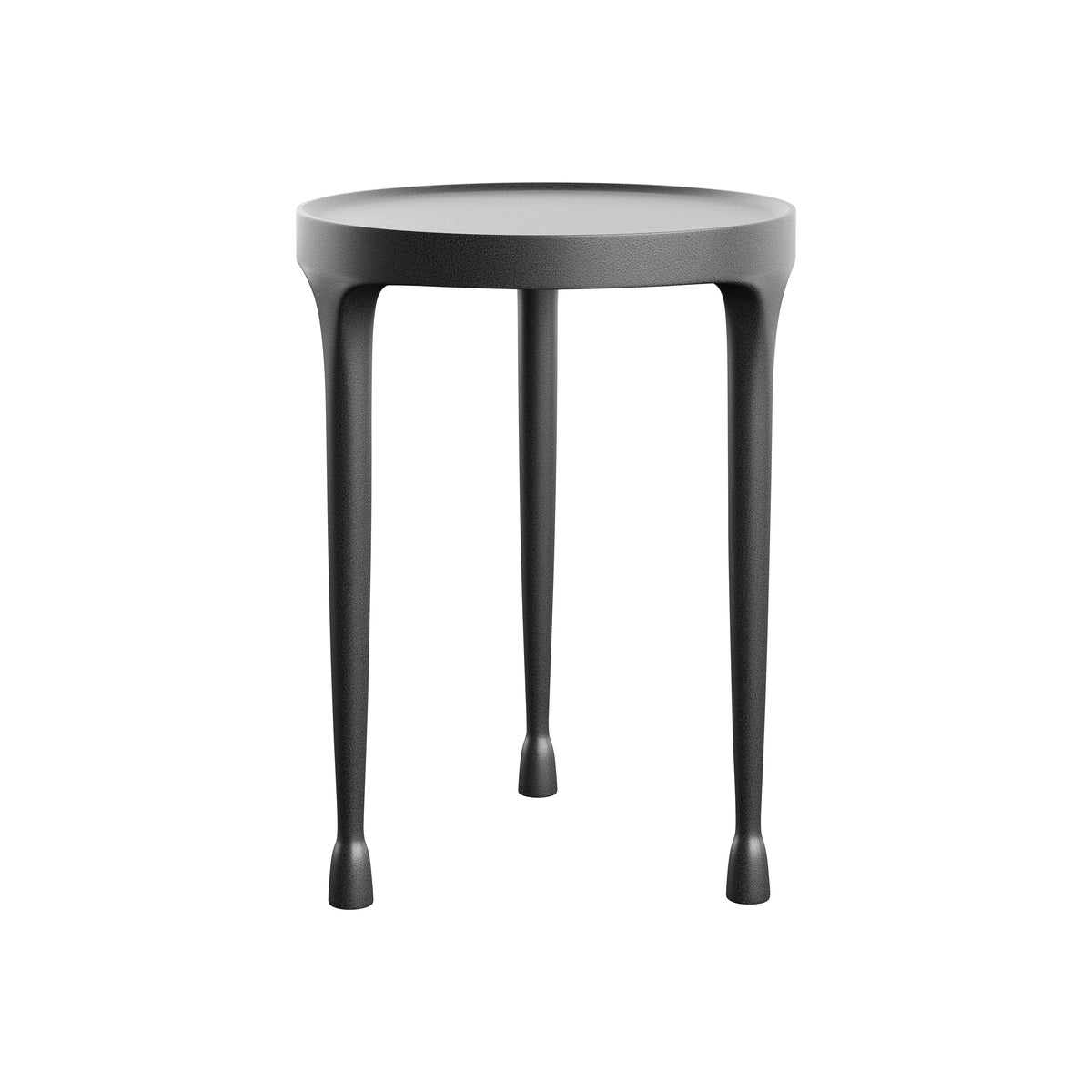 Bernhardt Living Casa Paros Accent Table House of Isabella UK
