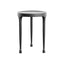 Bernhardt Living Casa Paros Accent Table House of Isabella UK
