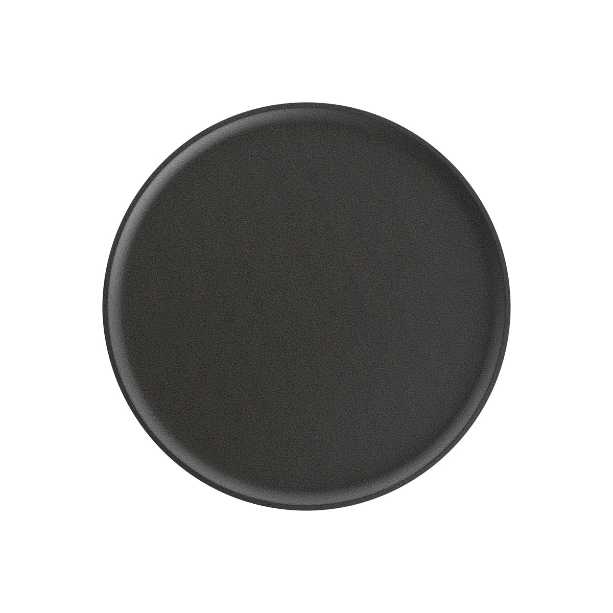 Bernhardt Living Casa Paros Accent Table House of Isabella UK