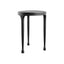 Bernhardt Living Casa Paros Accent Table House of Isabella UK