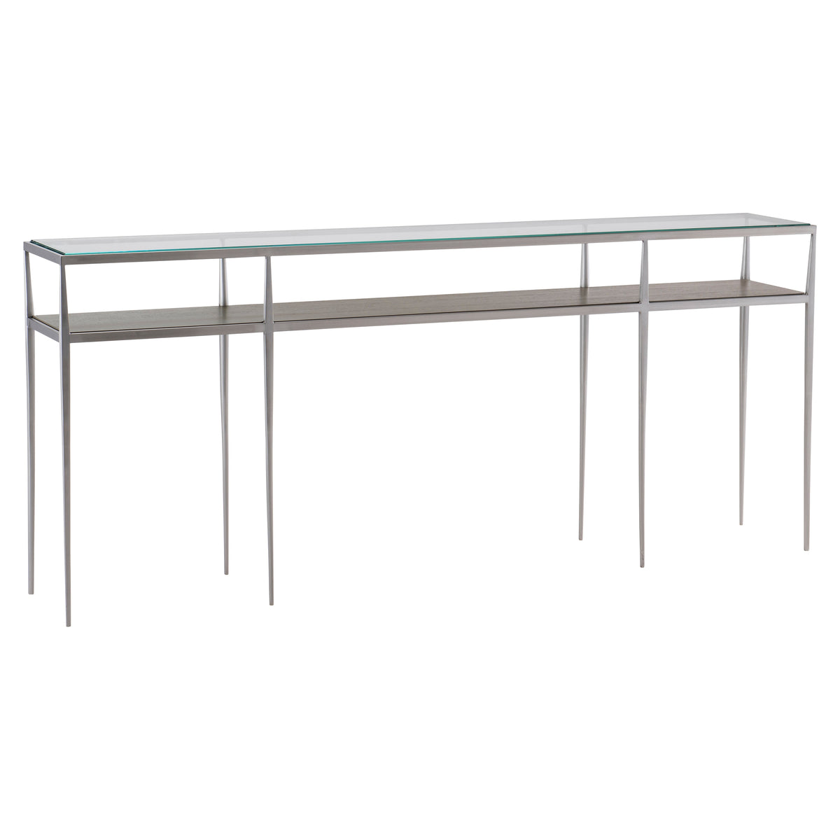 Bernhardt Living Cornelia Console Table House of Isabella UK