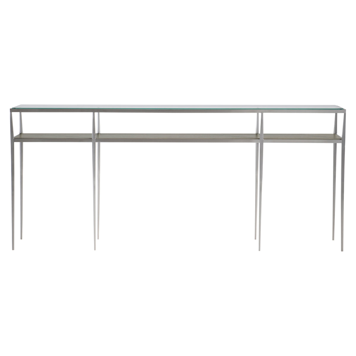 Bernhardt Living Cornelia Console Table House of Isabella UK