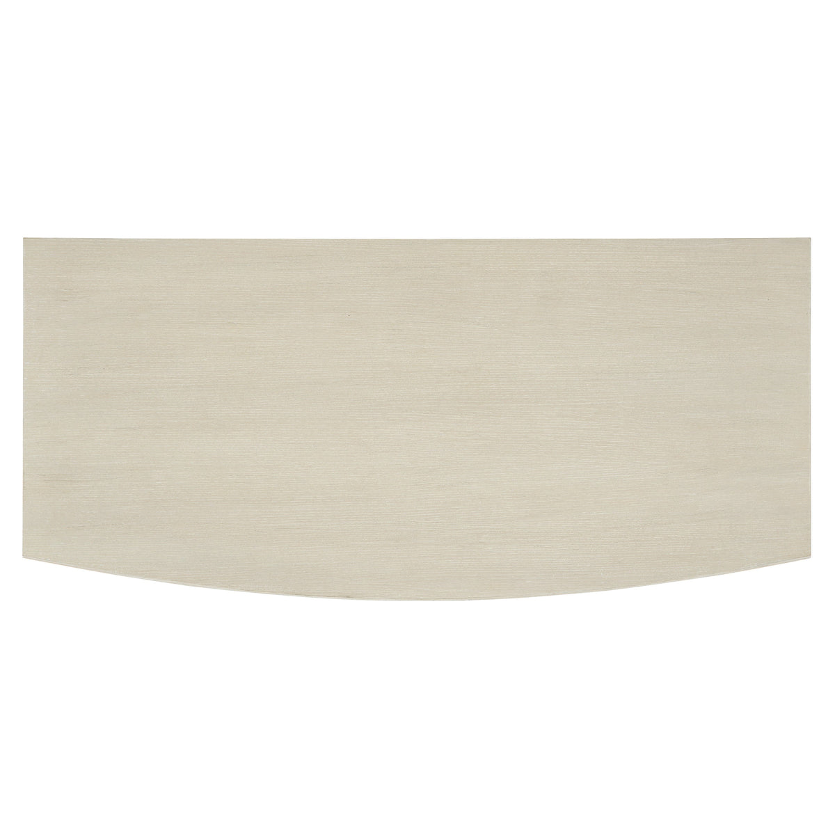 Bernhardt Living East Hampton Tall Drawer Chest House of Isabella UK