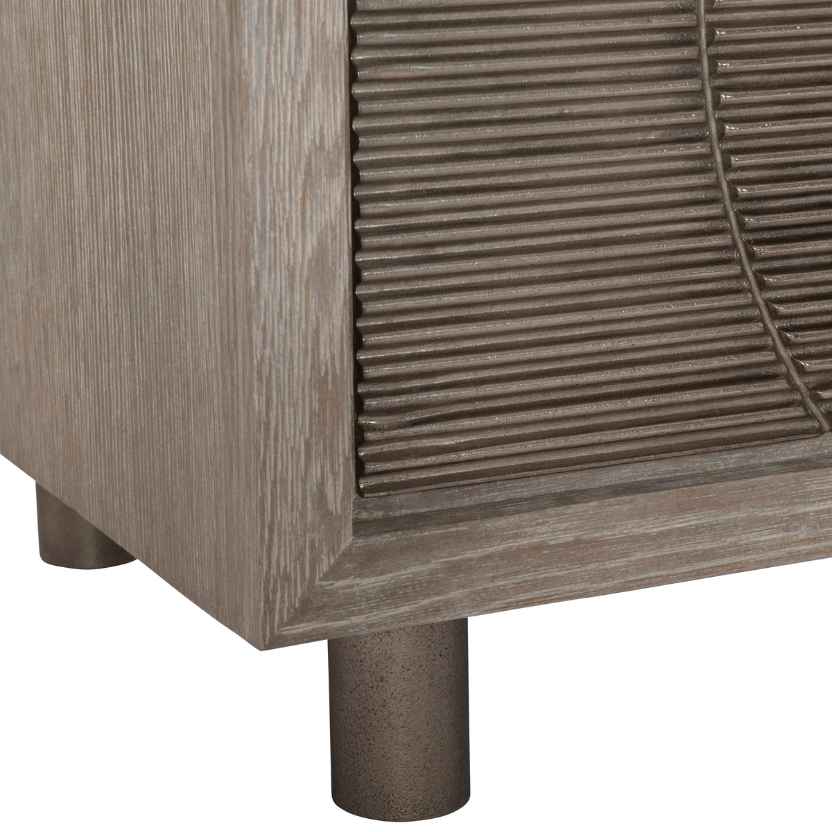 Bernhardt Living Formosa Entertainment Credenza House of Isabella UK