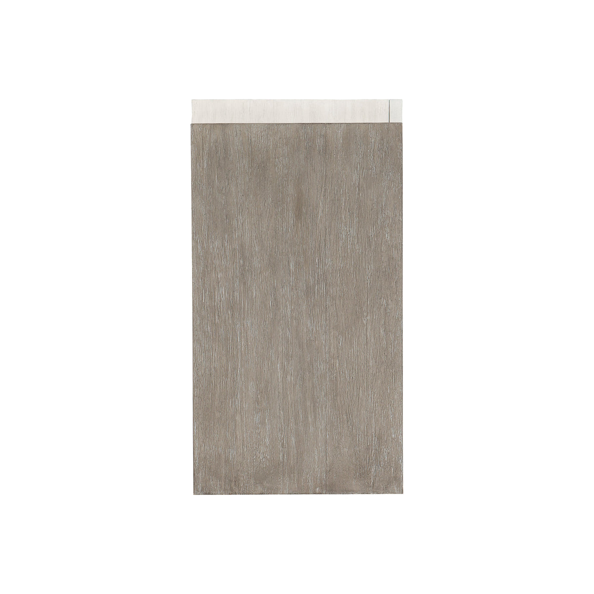 Bernhardt Living Foundations Console Table House of Isabella UK