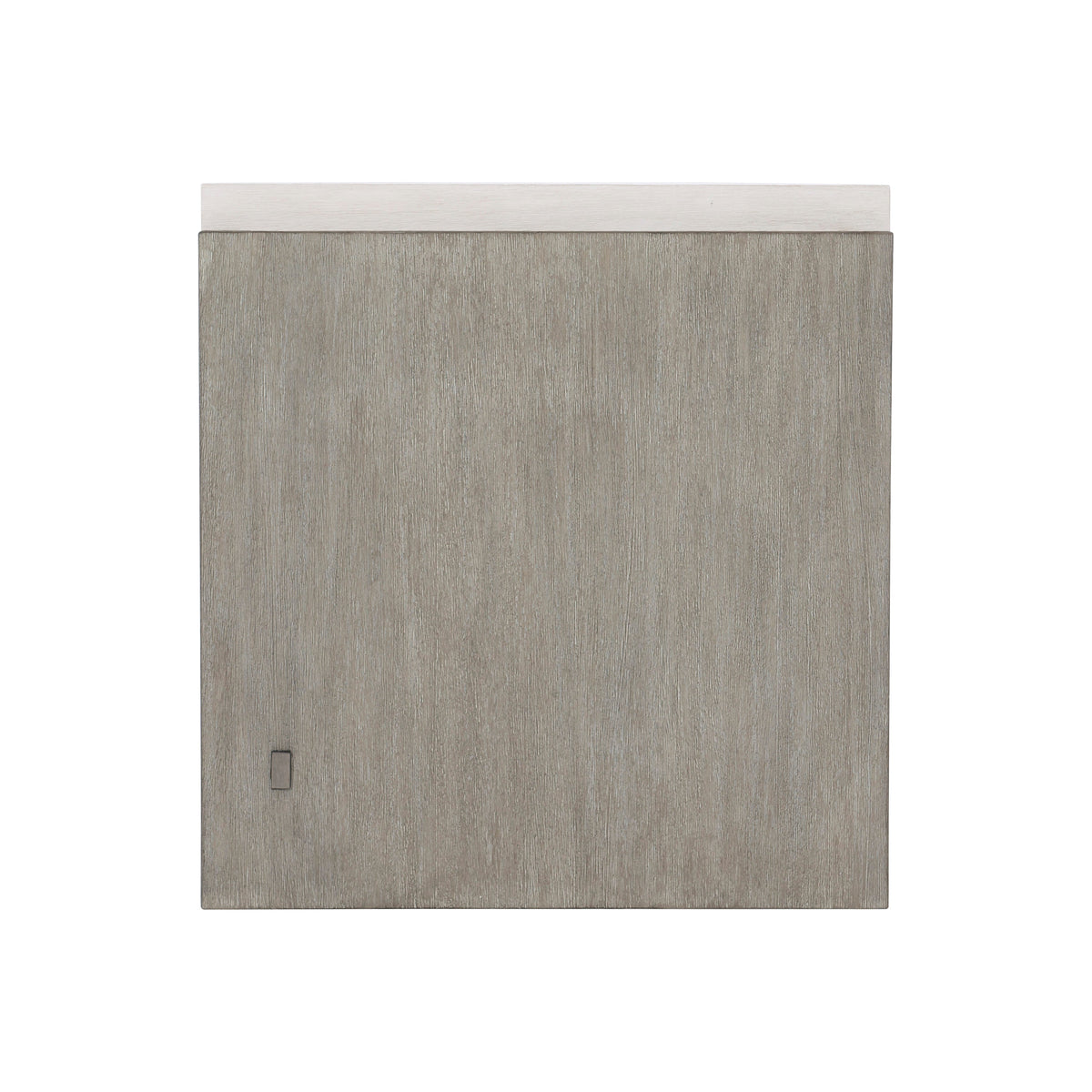 Bernhardt Living Foundations Desk House of Isabella UK