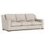 Bernhardt Living Germain Leather Sofa House of Isabella UK