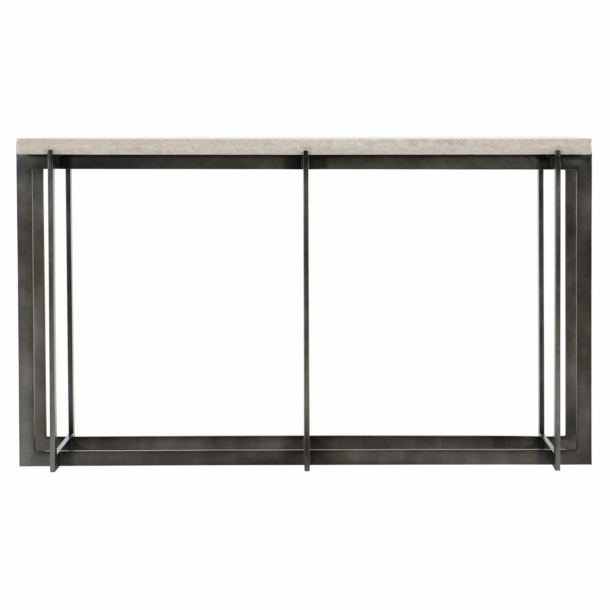 Bernhardt Living Hathaway Console Table House of Isabella UK