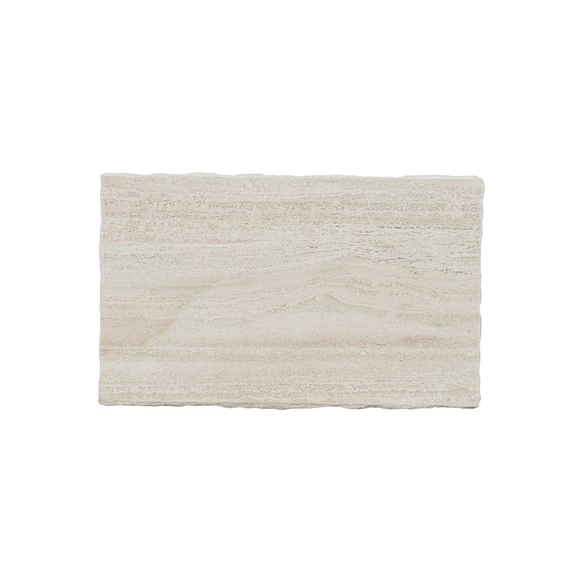 Bernhardt Living Hathaway Side Table House of Isabella UK