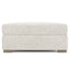 Bernhardt Living Helena Fabric Bumper Ottoman House of Isabella UK