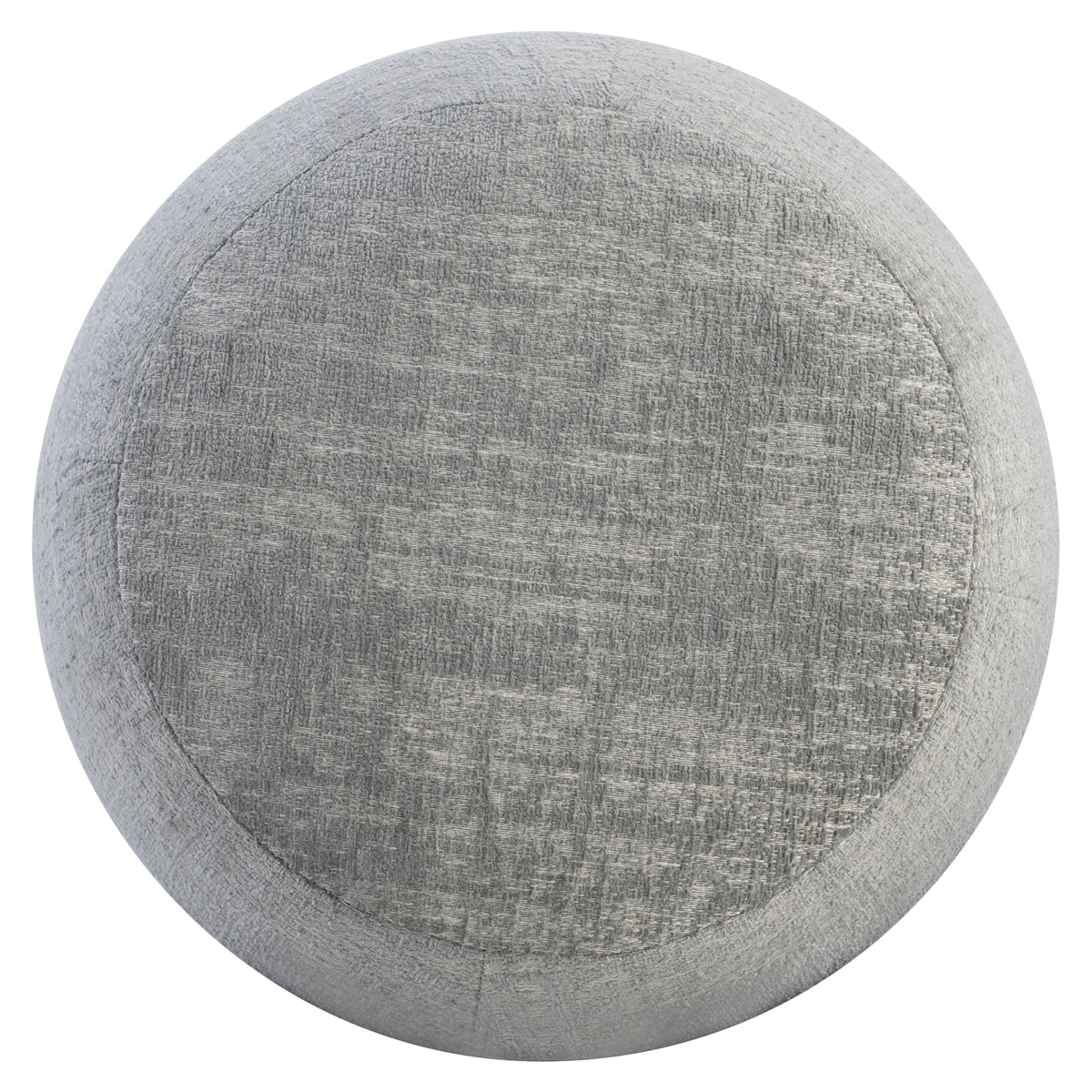 Bernhardt Living Izzy Fabric Ottoman House of Isabella UK