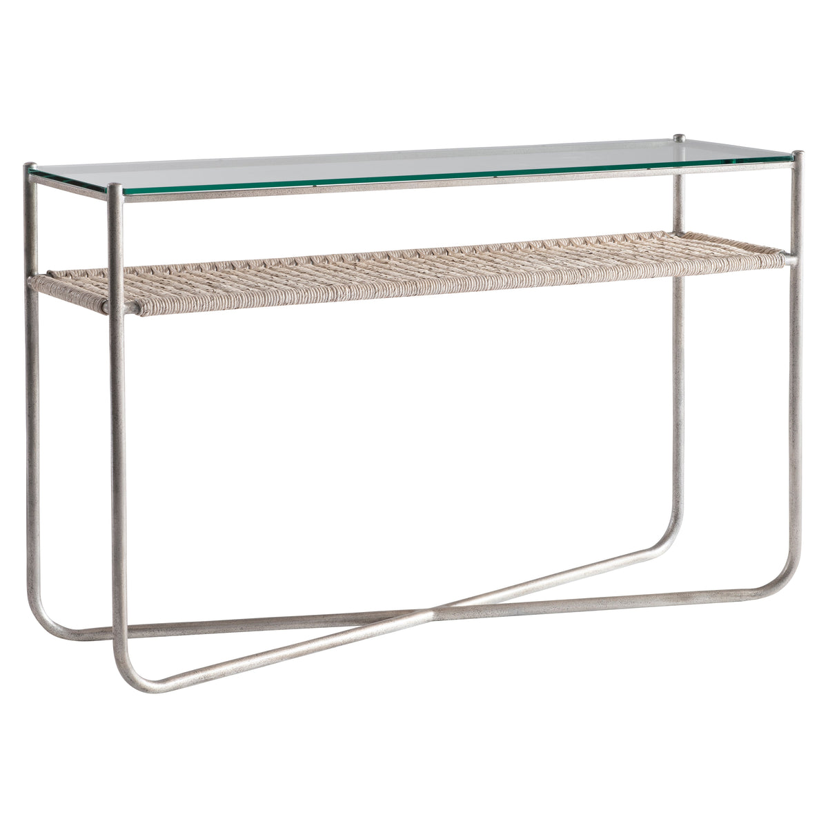 Bernhardt Living Kendo Console Table House of Isabella UK