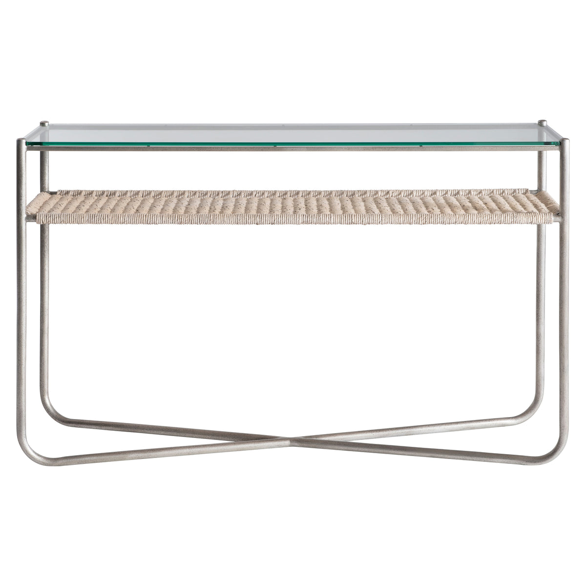 Bernhardt Living Kendo Console Table House of Isabella UK