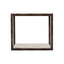 Bernhardt Living Kinsley Side Table House of Isabella UK