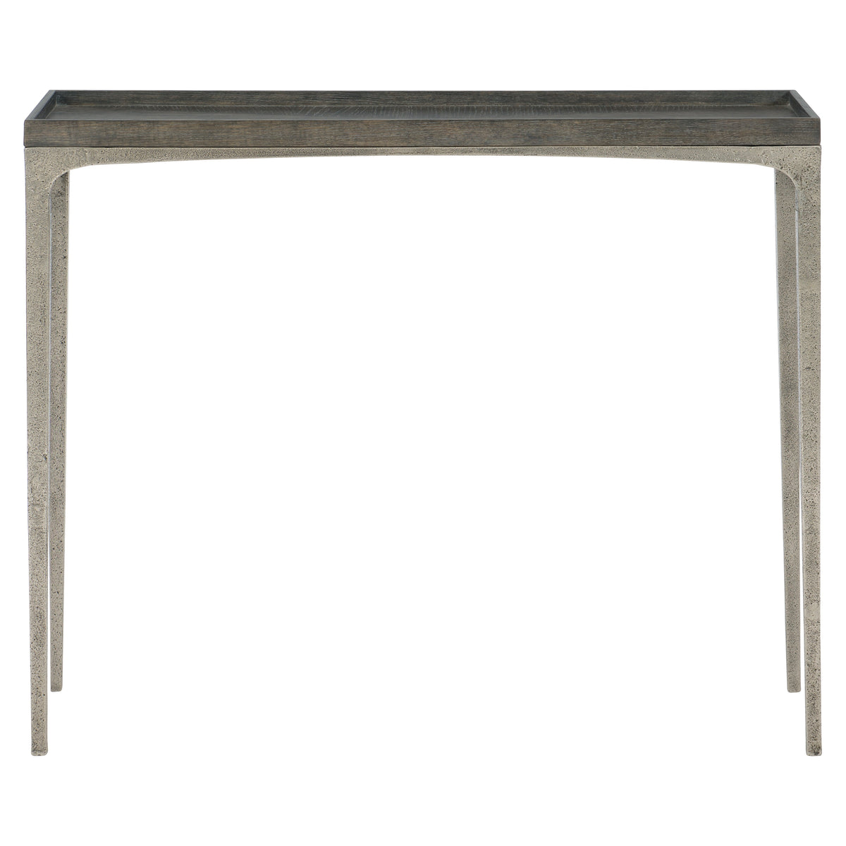 Bernhardt Living Linea Console Table House of Isabella UK