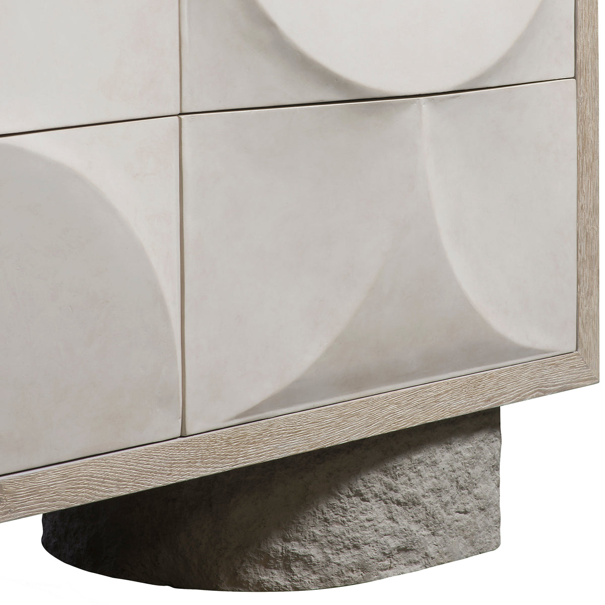 Bernhardt Living Lunula Dresser House of Isabella UK