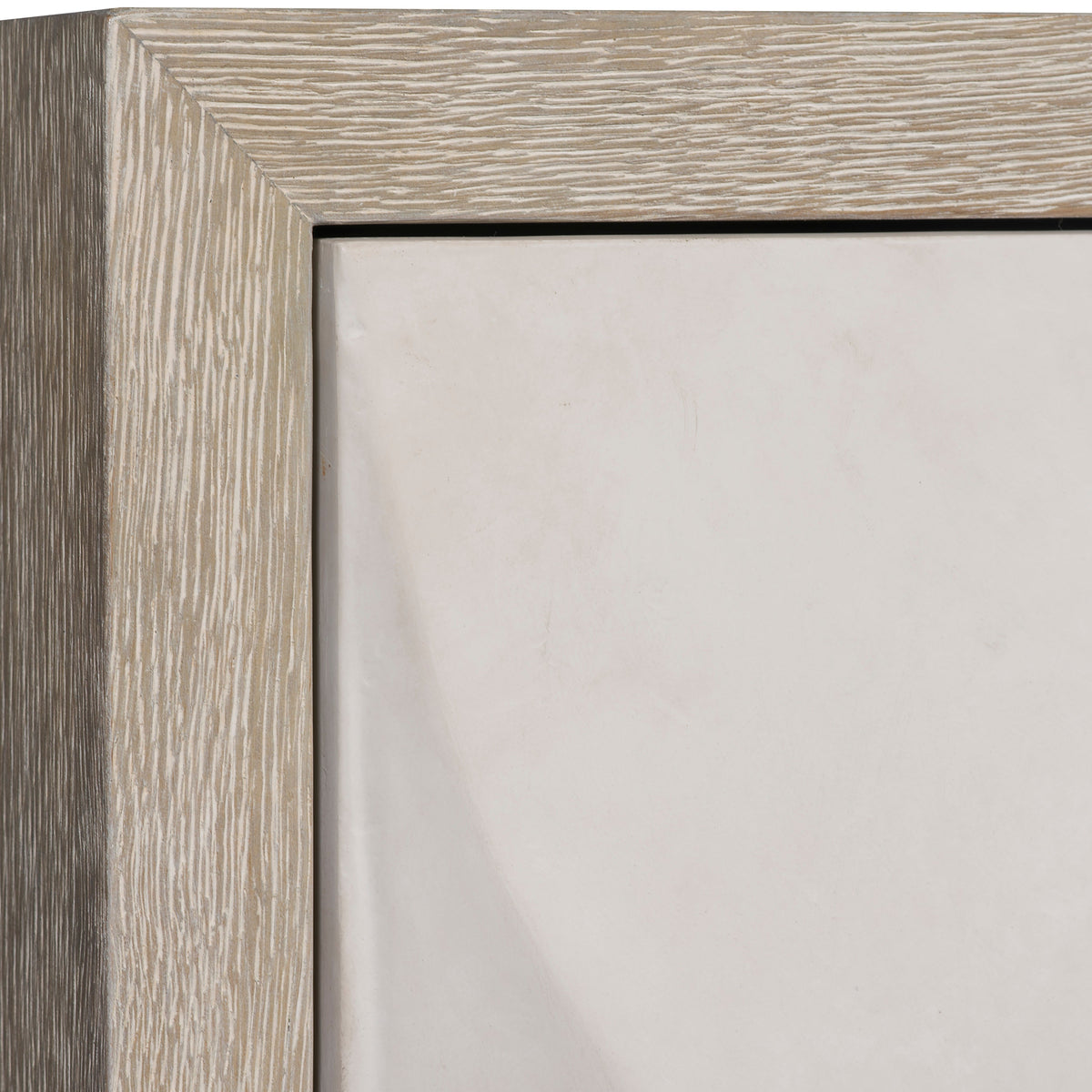 Bernhardt Living Lunula Dresser House of Isabella UK