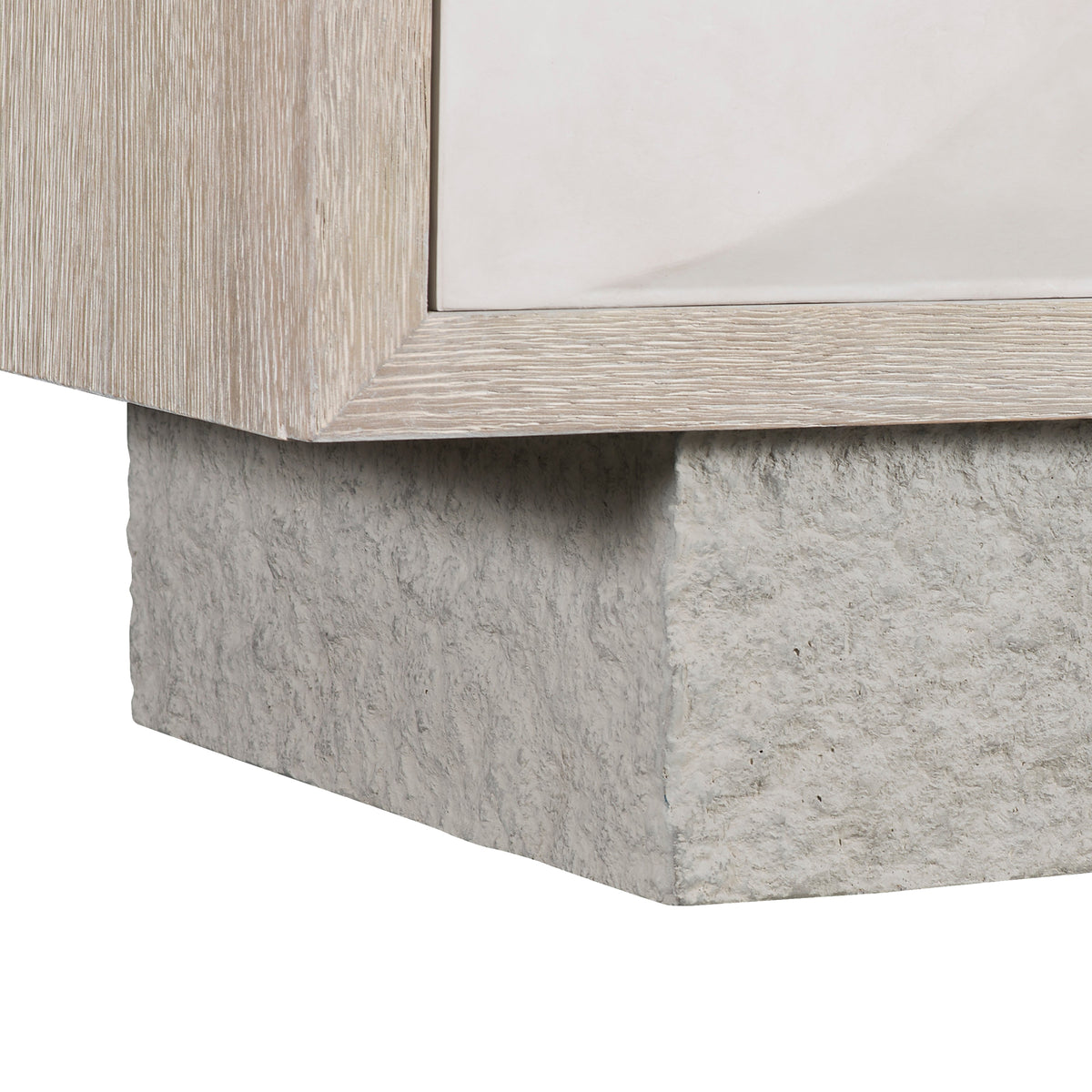 Bernhardt Living Lunula Dresser House of Isabella UK