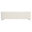 Bernhardt Living Modulum Bench House of Isabella UK