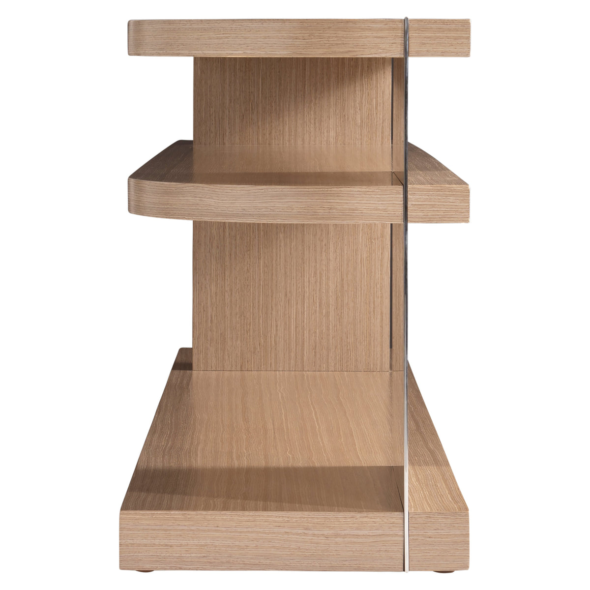 Bernhardt Living Modulum Console Table House of Isabella UK