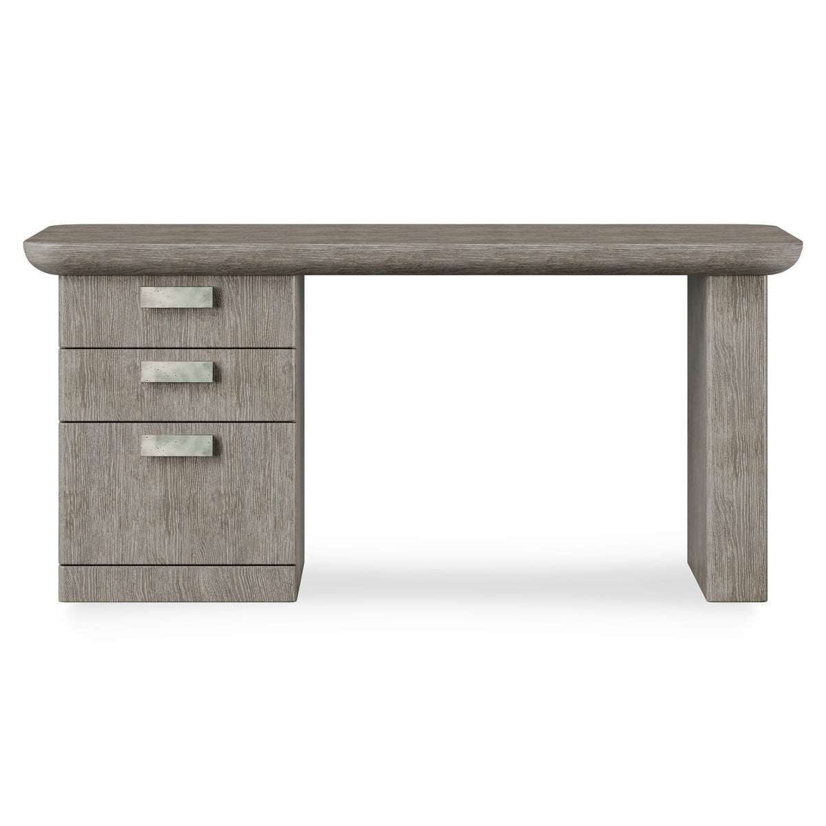 Bernhardt Living Monolith Desk House of Isabella UK