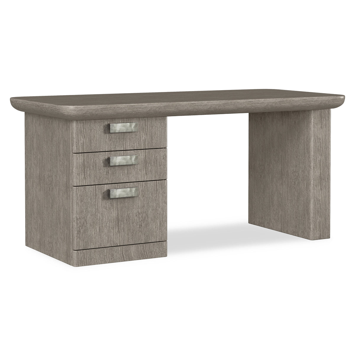 Bernhardt Living Monolith Desk House of Isabella UK