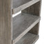 Bernhardt Living Monolith Etagere House of Isabella UK