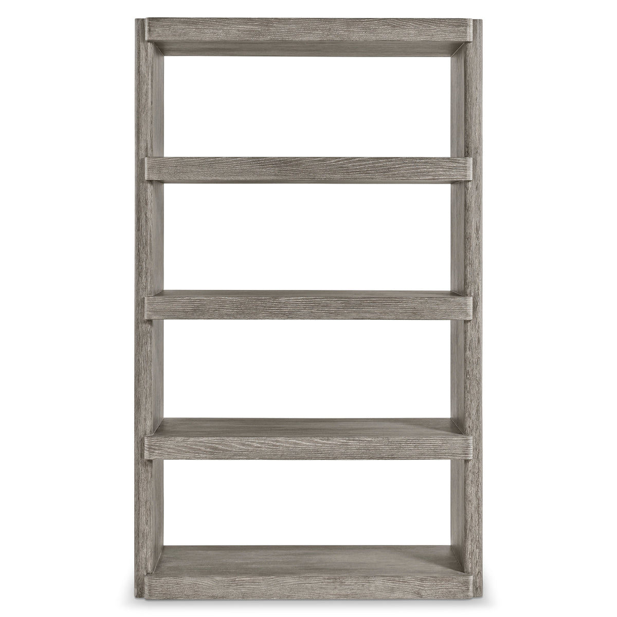 Bernhardt Living Monolith Etagere House of Isabella UK